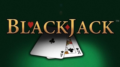 Bí quyết đánh bài blackjack bất bại đổi đời nhanh chóng