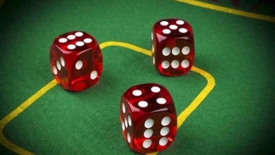 Xí ngầu - Tựa game hấp dẫn với hàng ngàn ưu đãi giá trị