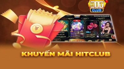 Nhà cái Hit Club thu hút 50.000 người chơi/ngày, hỗ trợ 24/7