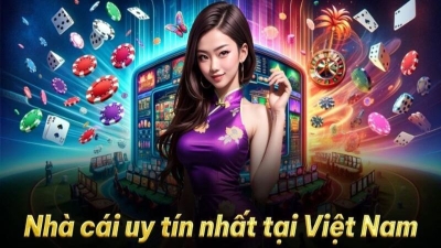 Nhà cái FCB88 tặng 100K, ưu đãi không giới hạn, hỗ trợ 24/7