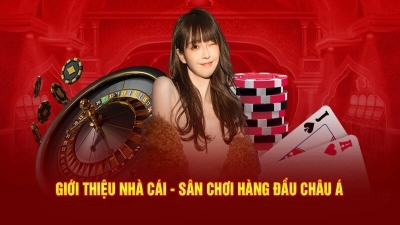 Man79 nhà cái số 1 với hơn 98% người chơi đánh giá hài lòng
