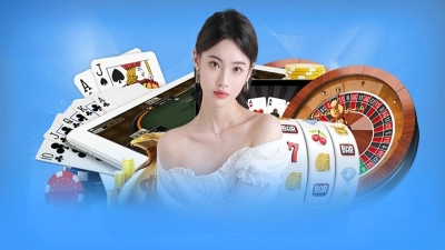 Xvip nhà cái cá cược uy tín chinh phục hơn 1 triệu thành viên