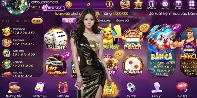 Son club - Nhà cái uy tín, hấp dẫn số 1 thị trường Châu Á