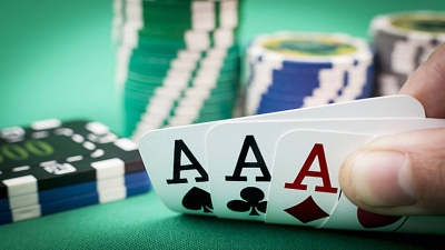 Andar bahar game bài chơi mọi lúc với hơn 1000 phòng live