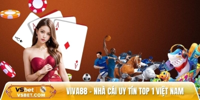 win79 - Bí quyết giải mã giấc mơ và tận dụng vận may