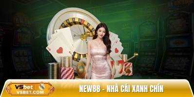 Bet69 - Chiêu Thức Nguy Hiểm Và Những Hậu Quả Không Ngờ