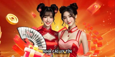 Trang nhà cái uy tín danhgianhacai1.me ứng dụng công nghệ CEX hiện đại