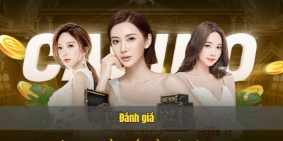 Nhacaiuytin391.com - Nhà cái uy tín chơi cược không giới hạn