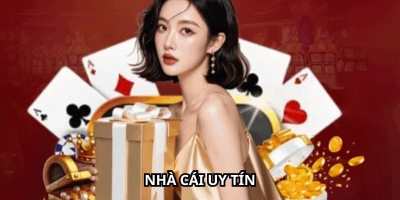 Nhà cái uy tín tặng tiền 99K miễn phí cho tân thủ tại nhacaiuytin.mx