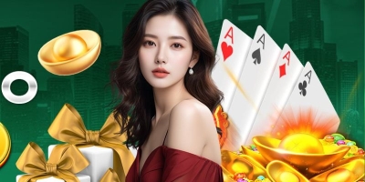 Trang top10nhacai.biz ứng dụng công nghệ Data Crawling hiện đại để đánh giá nhà cái