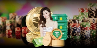 Cập nhật liên tục các nhà cái tặng tiền trên Nhacaikhuyenmai.org